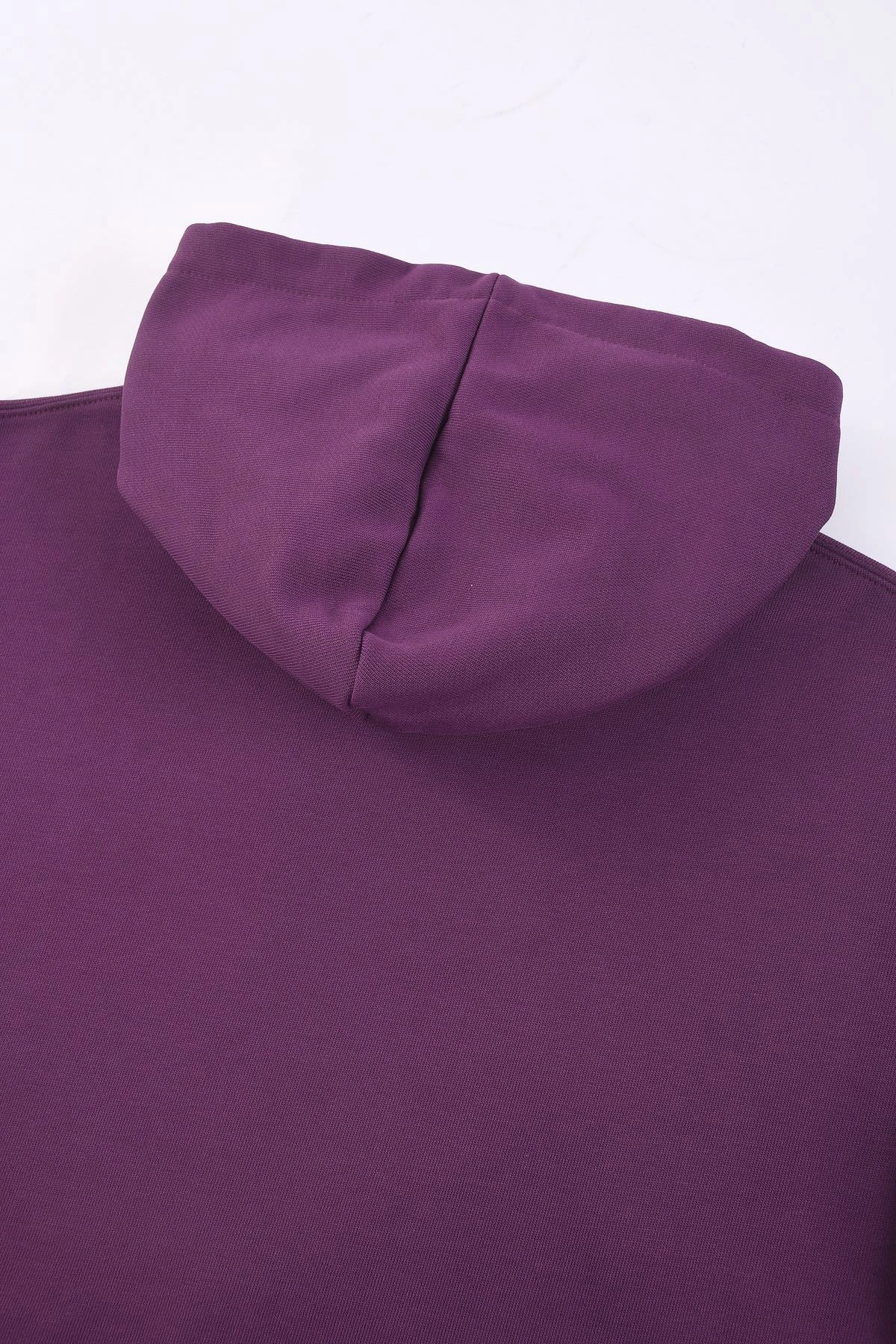 wg.luxury-- 8V Cotton embroidery 3colour item: E-F442J1836-3H